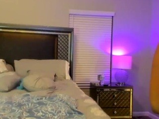 Rosalina0328 nude on cam – Live Sex Chat
