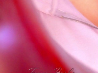 S A R A H nude on cam – Live Sex Chat