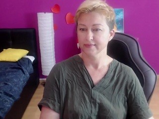 SaraSeymour nude on cam – Live Sex Chat