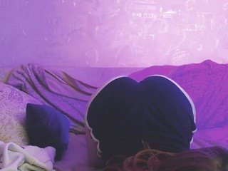 CarolineInstapussy nude on cam – Live Sex Chat