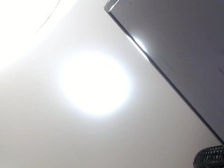 chloe-hot nude on cam – Live Sex Chat