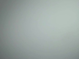 JulianaaVera nude on cam – Live Sex Chat