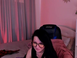 Lexy-Smal nude on cam – Live Sex Chat