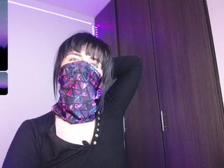 Miileenna nude on cam – Live Sex Chat