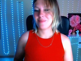 RoxyRoose nude on cam – Live Sex Chat