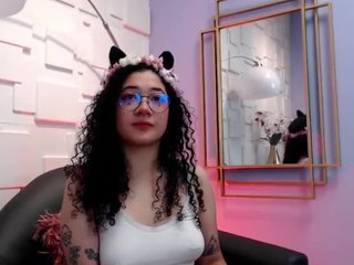 SakuraMilkkk nude on cam – Live Sex Chat