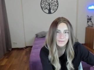 AliceKoltt nude on cam – Live Sex Chat