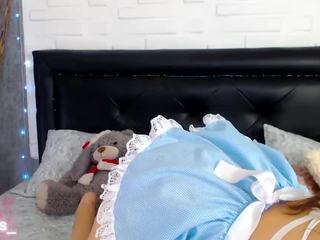 Belen-Hills nude on cam – Live Sex Chat