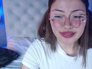 Cleoo1 nude on cam – Live Sex Chat