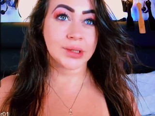 ivymmiller nude on cam – Live Sex Chat
