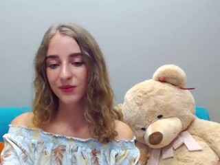 KeryBerry19 nude on cam – Live Sex Chat