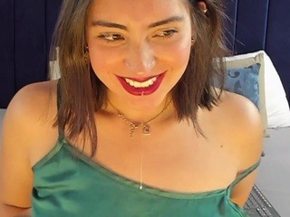 Lucy-Moore1 nude on cam – Live Sex Chat