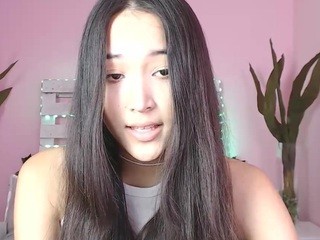 LunkiLuk nude on cam – Live Sex Chat