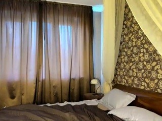 mineluu nude on cam – Live Sex Chat