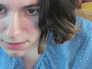 YolandiHills nude on cam – Live Sex Chat