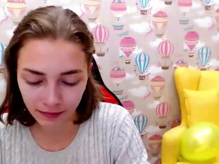 HelenTaylor nude on cam – Live Sex Chat