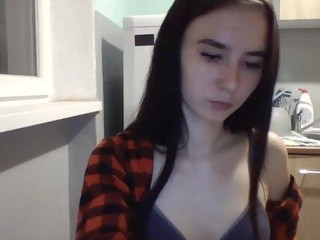 IsabellaNLucky nude on cam – Live Sex Chat