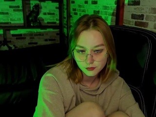 IsabelPack nude on cam – Live Sex Chat