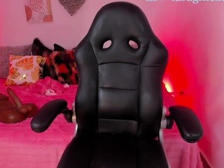 laraagomezz nude on cam – Live Sex Chat