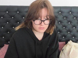 NatalieLovely nude on cam – Live Sex Chat