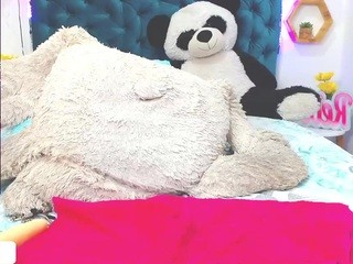 Rebeca-xs nude on cam – Live Sex Chat