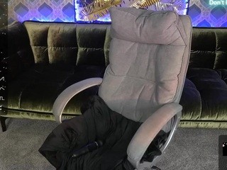 ReginaJooy nude on cam – Live Sex Chat
