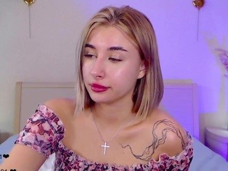 Rilina nude on cam – Live Sex Chat