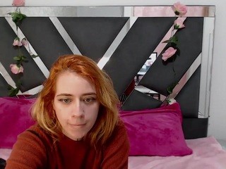 Sharay-adams nude on cam – Live Sex Chat