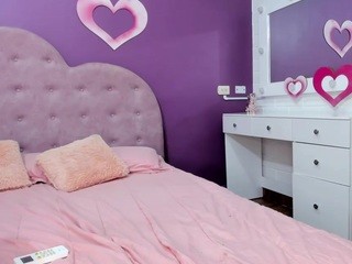 violet-evans nude on cam – Live Sex Chat