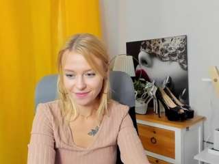 CindyBeauty nude on cam – Live Sex Chat