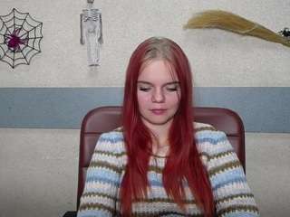 FitaBambita nude on cam – Live Sex Chat