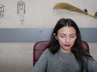 KerryTaro nude on cam – Live Sex Chat