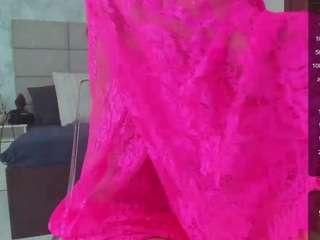 kimbabe1 nude on cam – Live Sex Chat
