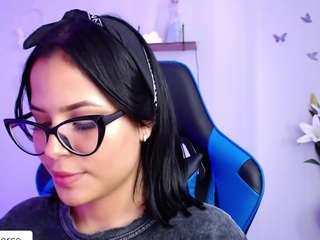 kimmpierce nude on cam – Live Sex Chat