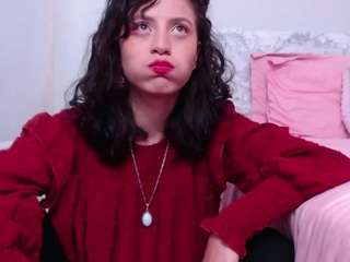 sussy-moon nude on cam – Live Sex Chat