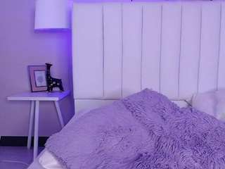 tiana-gh nude on cam – Live Sex Chat