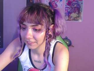 alicedanger nude on cam – Live Sex Chat
