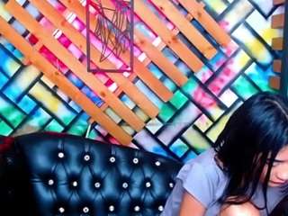 andreita-girl nude on cam – Live Sex Chat