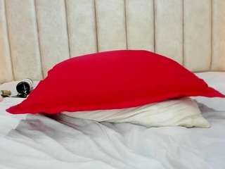 Anis_Towers nude on cam – Live Sex Chat
