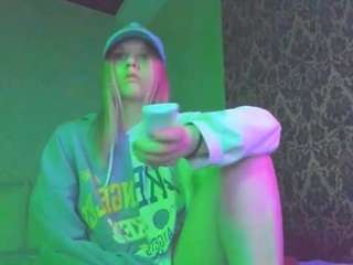 Bitches Never Die nude on cam – Live Sex Chat
