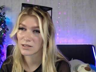 blondylady nude on cam – Live Sex Chat