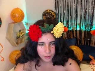 Cielo-Bm nude on cam – Live Sex Chat