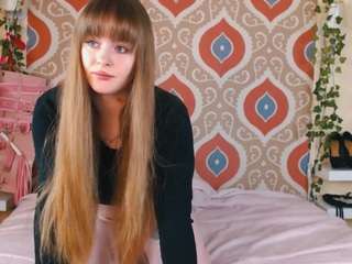 evaio nude on cam – Live Sex Chat