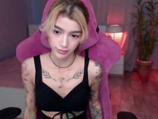 favchloe nude on cam – Live Sex Chat