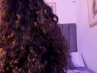 Gaby-Redondo nude on cam – Live Sex Chat