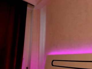 jinred nude on cam – Live Sex Chat