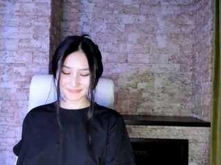 Kayla nude on cam – Live Sex Chat