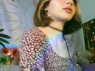 Kristabrooks nude on cam – Live Sex Chat