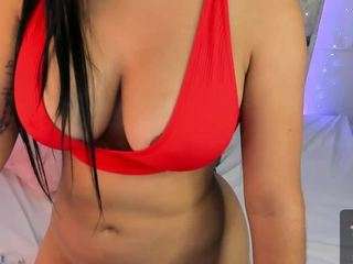 molina069 nude on cam – Live Sex Chat