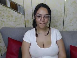paris-liv nude on cam – Live Sex Chat